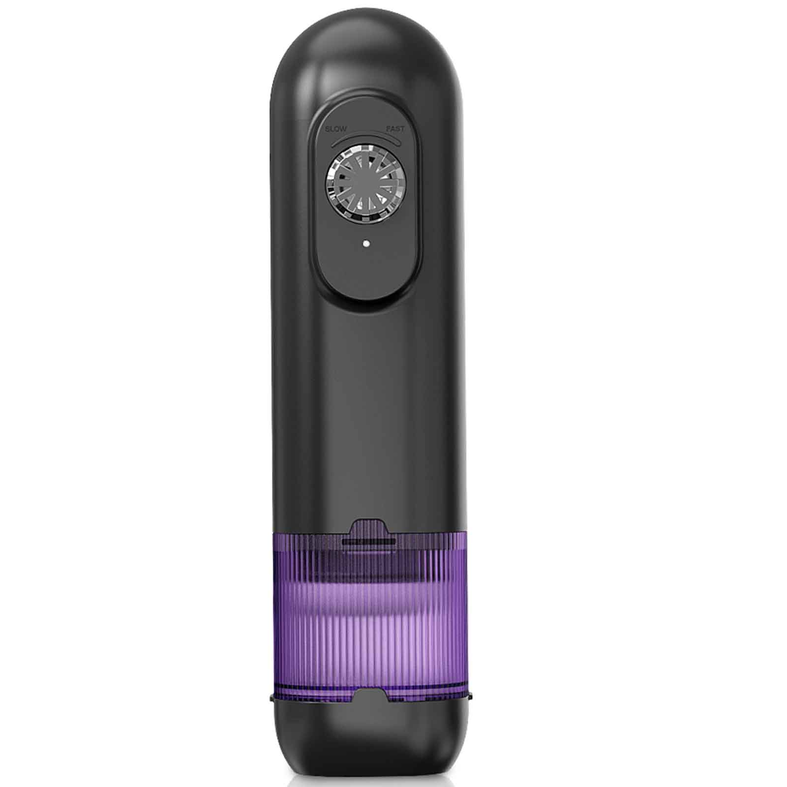Electronics Gadgets For Women - เครื่องช่วยตัวเองสำหรับผู้ชายแบบดูดและสั่นอัตโนมัติ ถ้วยช่วยตัวเองแบบสั่น นวดช่องคลอด ของเล่นทางเพศสำหรับผู้ใหญ่