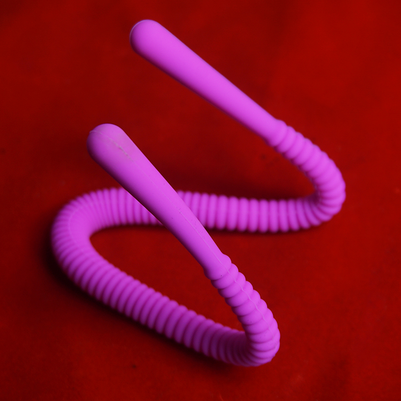 Electronics Gadgets For Women - ซิลิโคน Clit Labia Spreader,ช่องปาก Enhancing ช่องคลอดเปิด,เปิดเผย
