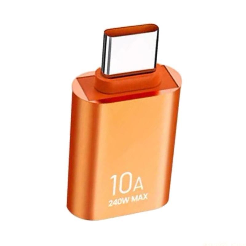 Electronics And Gadgets With C - F62C การซิงค์อย่างรวดเร็ว USB Type C ถึง