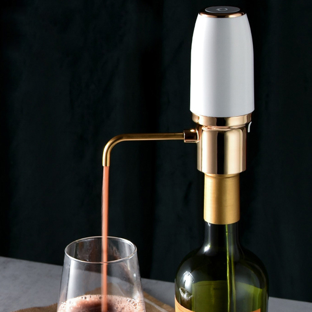 Digital Alarm Clock - ตู้แช่ไวน์ไฟฟ้า 1PC Quick Wake Up Wine