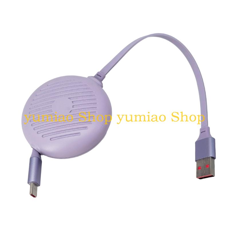 587B ย้อนกลับอัตโนมัติสายชาร์จ - Electronics And Gadgets With C บทวิจารณ์และราคา