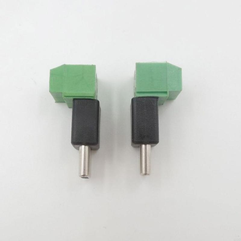 ประเภท C ชายถึง 2Pin 5V Solder - Electronics And Gadgets With C บทวิจารณ์และราคา