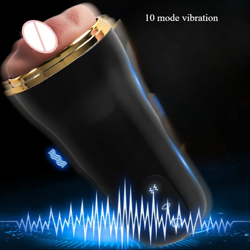อัตโนมัติชายสําเร็จความใคร่คัพ - Electronics Gadgets For Women บทวิจารณ์และราคา