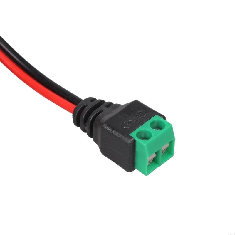 สายเคเบิลแปลงแรงดันไฟฟ้าขั้นตอ - Electronics And Gadgets With C บทวิจารณ์และราคา