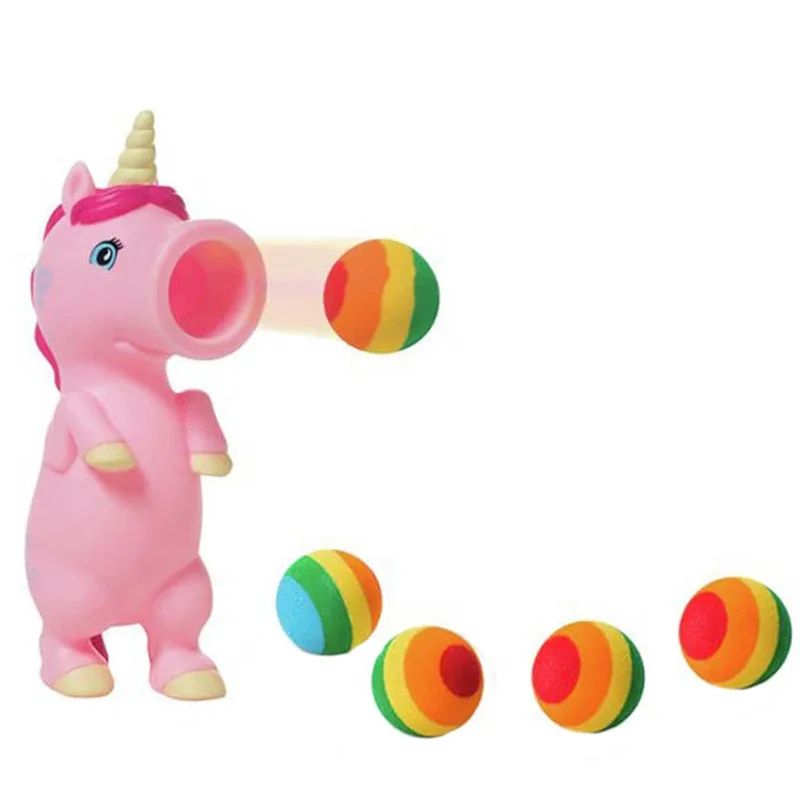 ลูกบอลโฟมน่ารักรูปสัตว์ตลก ของ - Electronics Gadgets For Kids บทวิจารณ์และราคา