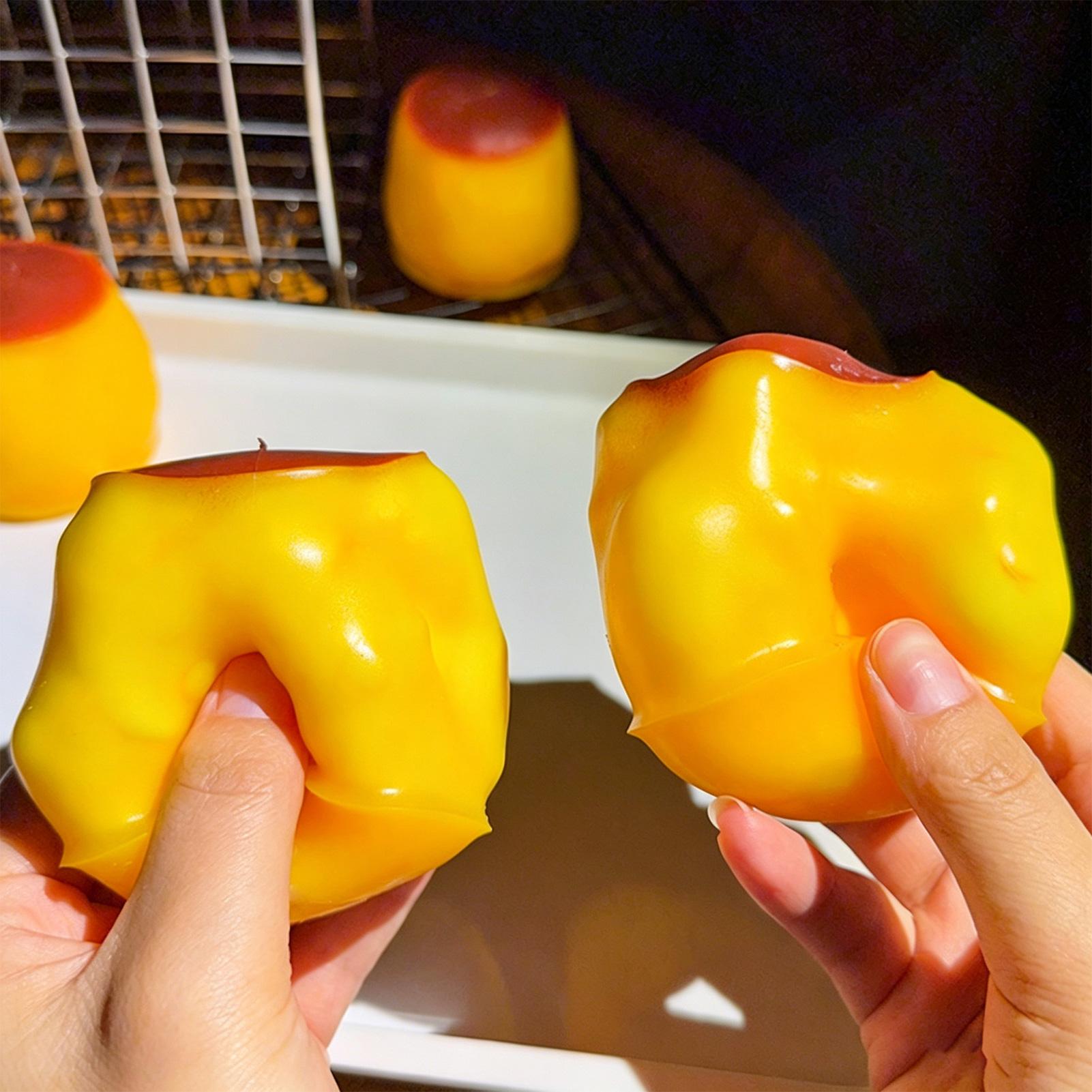 ของเล่นบีบบอล ของเล่นบีบบอลเหน - Electronics Gadgets For Kids บทวิจารณ์และราคา