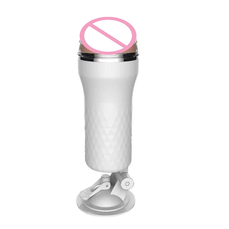 ใหม่! ถ้วยช่วยตัวเองสำหรับผู้ช - Electronics Gadgets For Women บทวิจารณ์และราคา