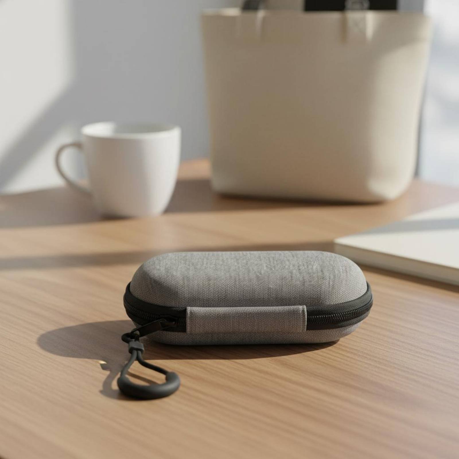 กล่องจัดเก็บสายไฟ ช่องใส่ของหล - Electronics And Gadgets G บทวิจารณ์และราคา