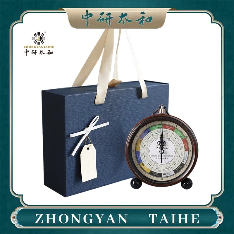 นาฬิกาเสียงน้ำไหล ZHONGYASN TA - Digital Alarm Clock บทวิจารณ์และราคา