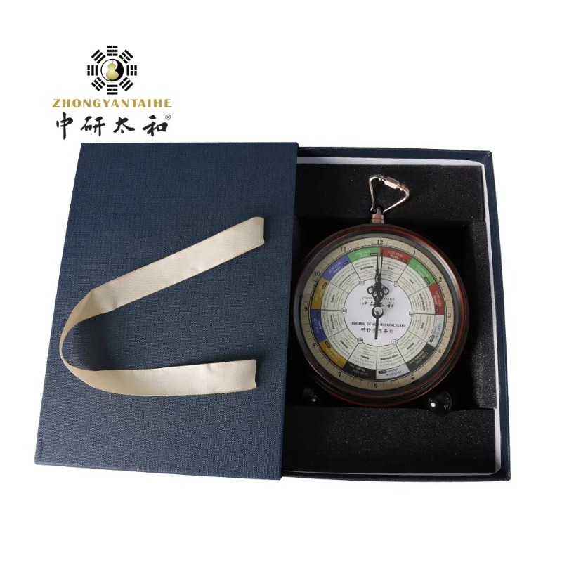 นาฬิกาเสียงน้ำไหล ZHONGYASN TA - Digital Alarm Clock บทวิจารณ์และราคา