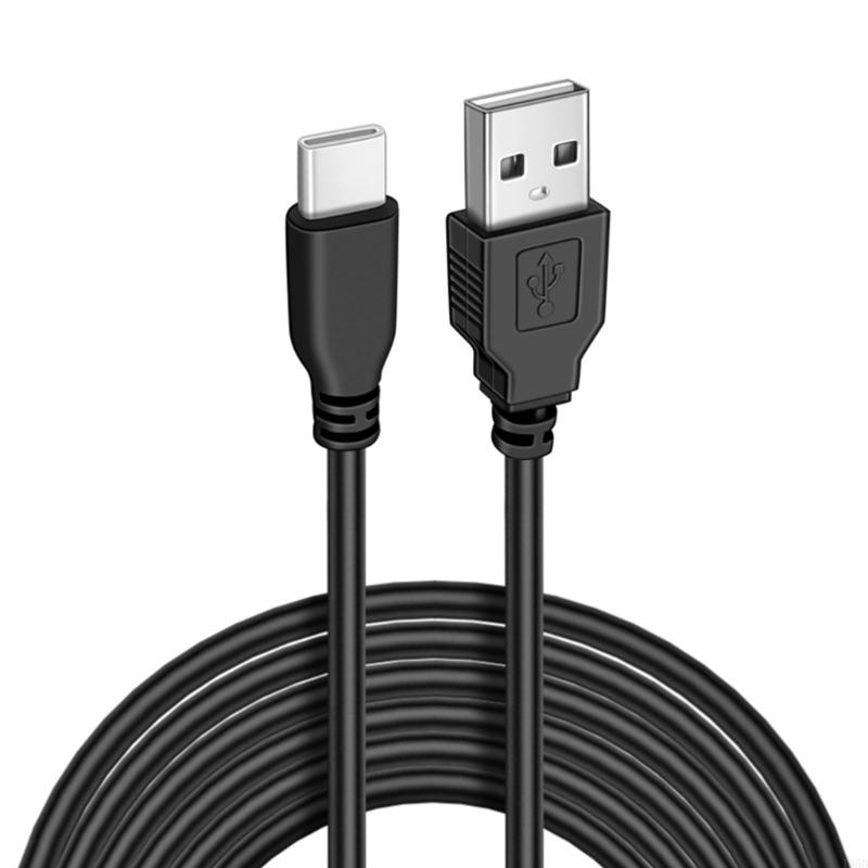 สายไฟ USB ยาวพิเศษ 3.5 ม. แบบ  - Electronics And Gadgets With C บทวิจารณ์และราคา