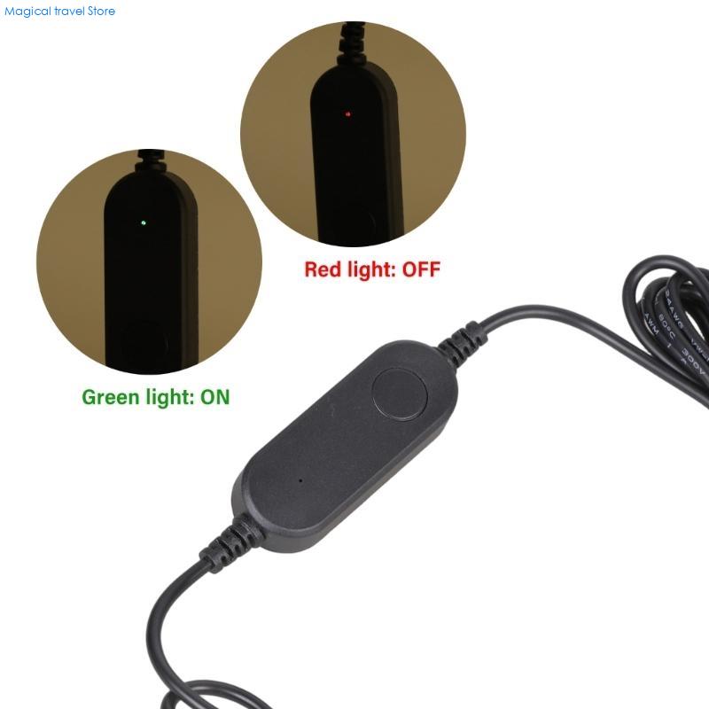 N2UB 5.5x2.1 มม.เครื่องชาร์จสา - Electronics And Gadgets With C บทวิจารณ์และราคา
