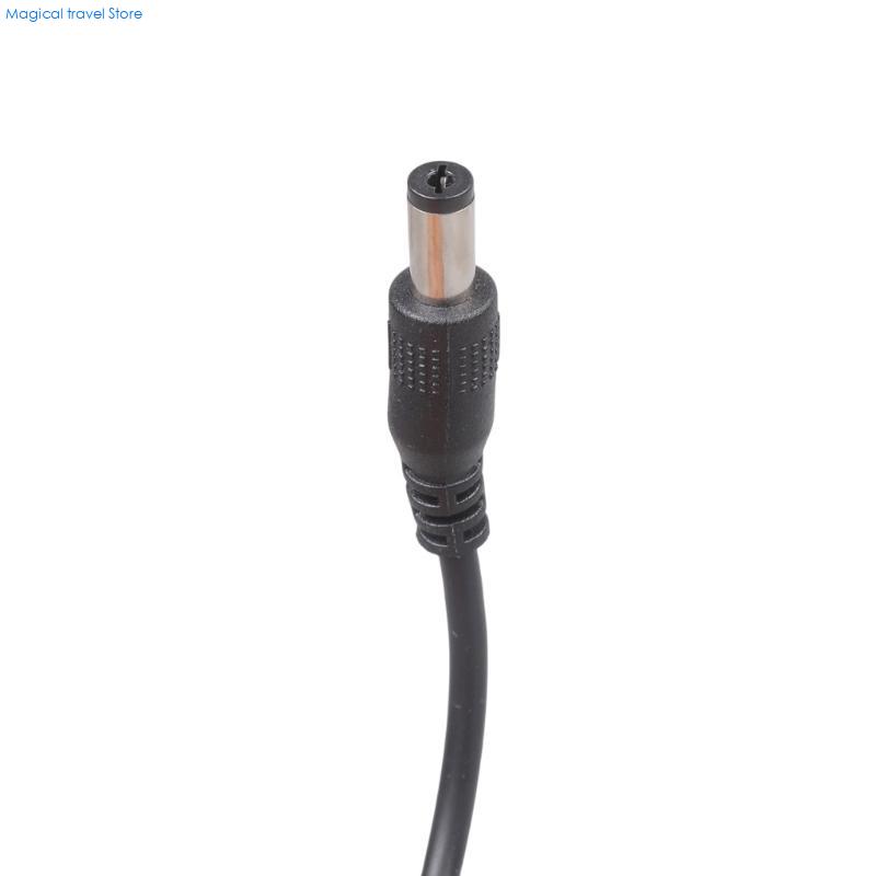 N2UB 5.5x2.1 มม.เครื่องชาร์จสา - Electronics And Gadgets With C บทวิจารณ์และราคา