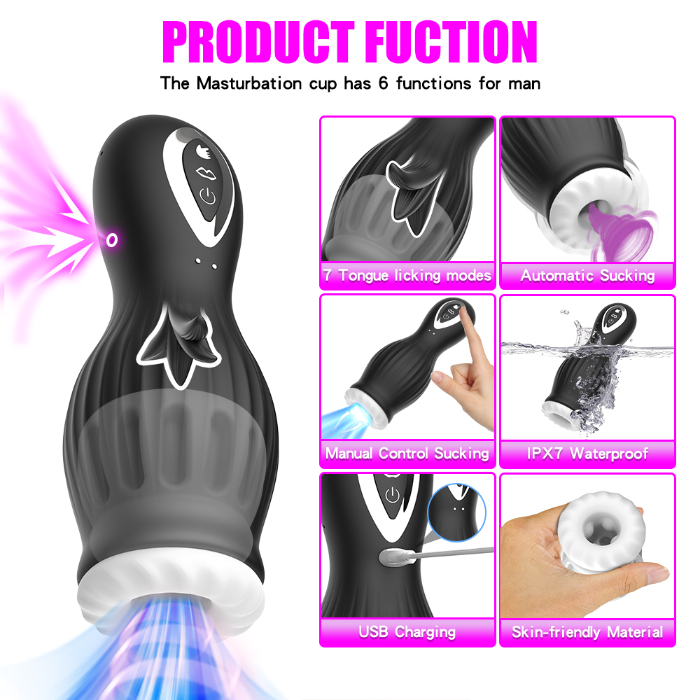 เครื่องสั่นอวัยวะเพศชายสำหรับผ - Electronics Gadgets For Women บทวิจารณ์และราคา