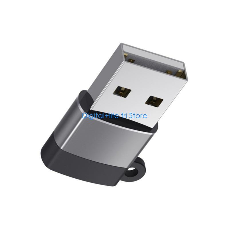 E06D แบบพกพาประเภท C ถึงอะแดปเ - Electronics And Gadgets With C บทวิจารณ์และราคา