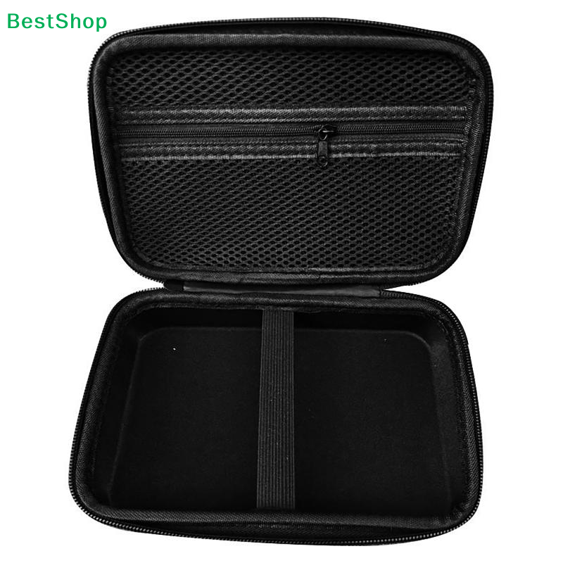 กระเป๋าเก็บของแบบพกพา 1 ชิ้น ท - Electronics And Gadgets P บทวิจารณ์และราคา