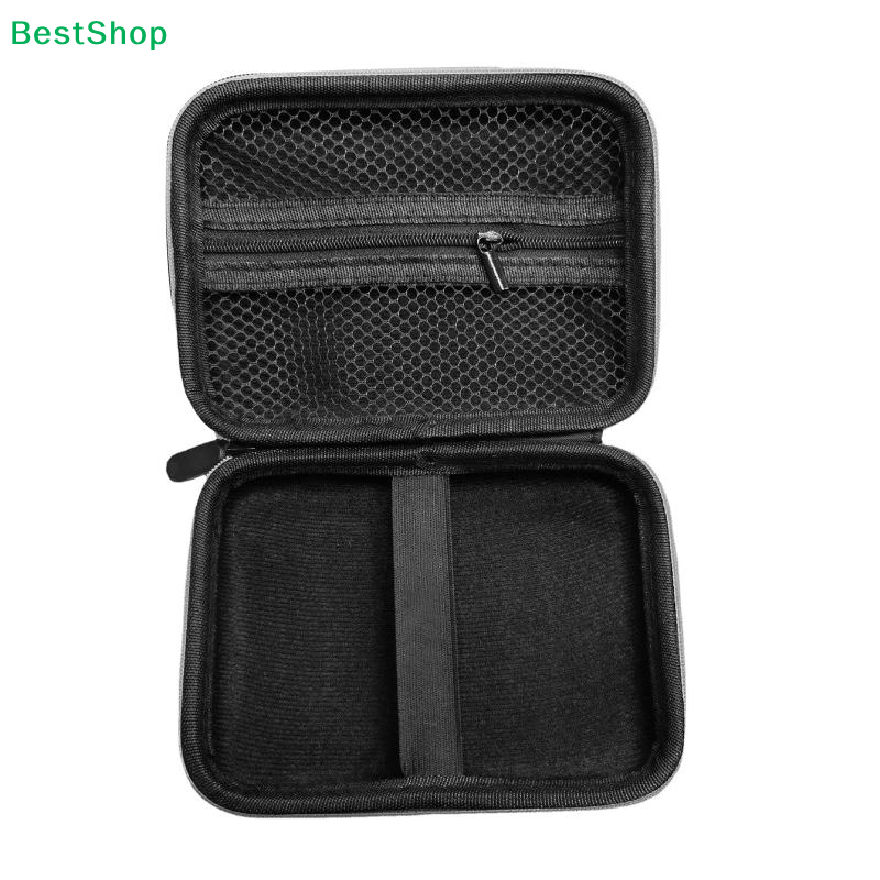 กระเป๋าเก็บของแบบพกพา 1 ชิ้น ท - Electronics And Gadgets P บทวิจารณ์และราคา