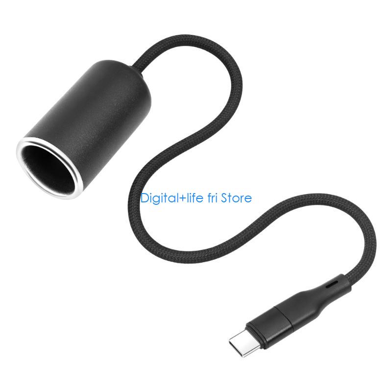 E06D USB C ชายไปยังอะแดปเตอร์ไ - Electronics And Gadgets With C บทวิจารณ์และราคา