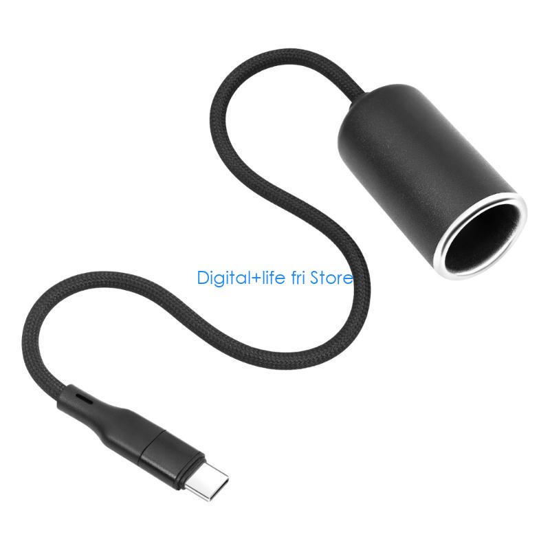 E06D USB C ชายไปยังอะแดปเตอร์ไ - Electronics And Gadgets With C บทวิจารณ์และราคา