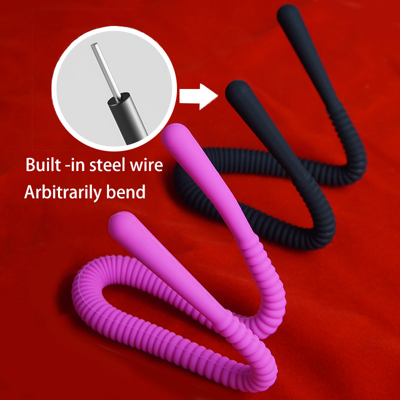 ซิลิโคน Clit Labia Spreader,ช่ - Electronics Gadgets For Women บทวิจารณ์และราคา