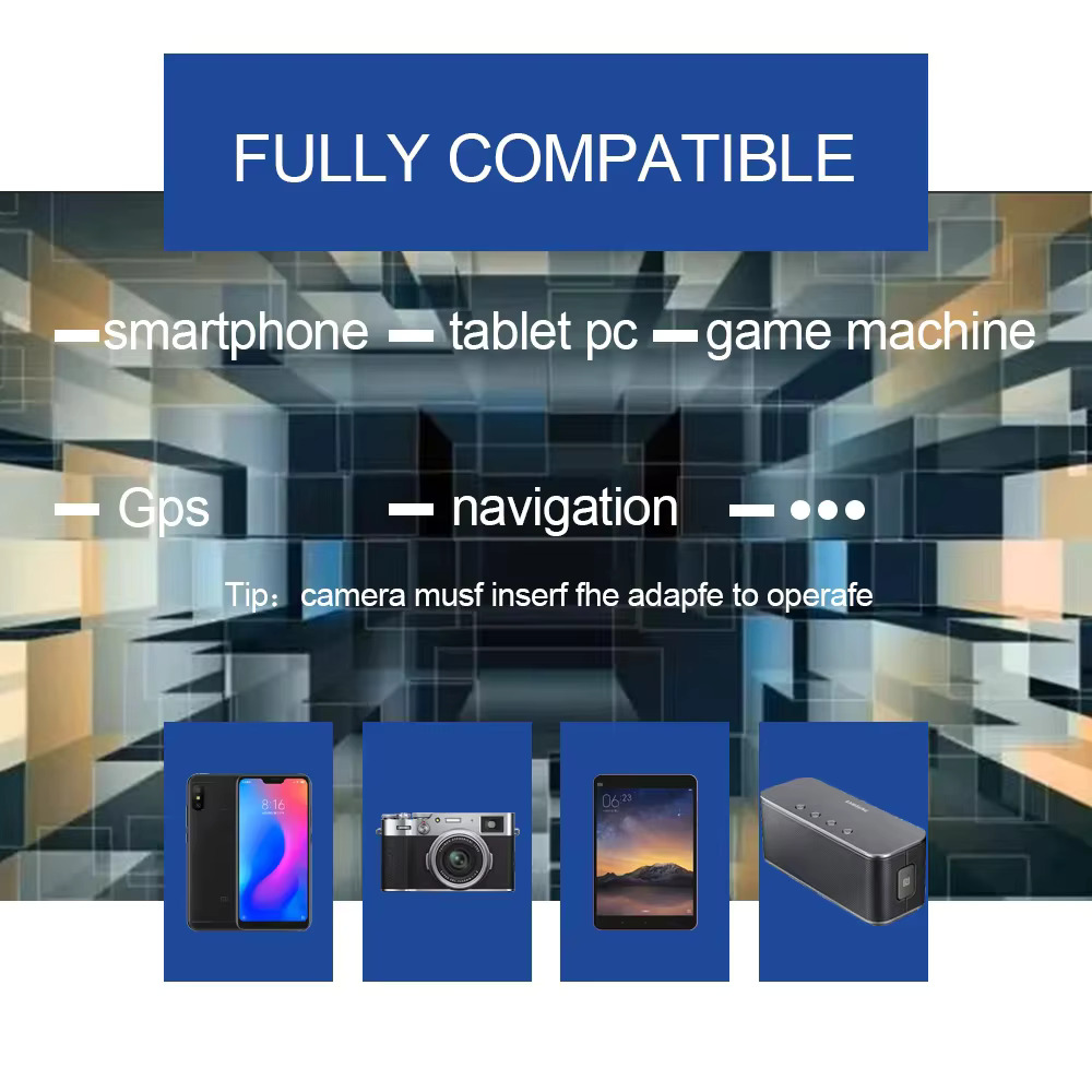 การ์ด TF 10 ชิ้น ความจุ 128GB  - Digital Drawing Tablet บทวิจารณ์และราคา