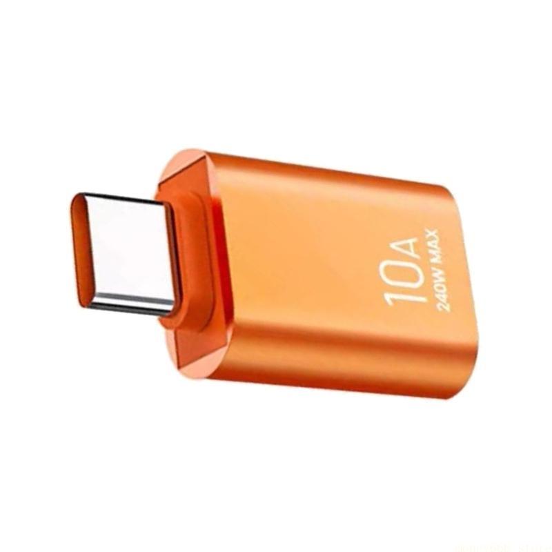 F62C การซิงค์อย่างรวดเร็ว USB  - Electronics And Gadgets With C บทวิจารณ์และราคา
