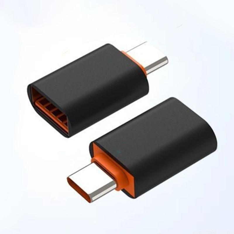 F62C การซิงค์อย่างรวดเร็ว USB  - Electronics And Gadgets With C บทวิจารณ์และราคา