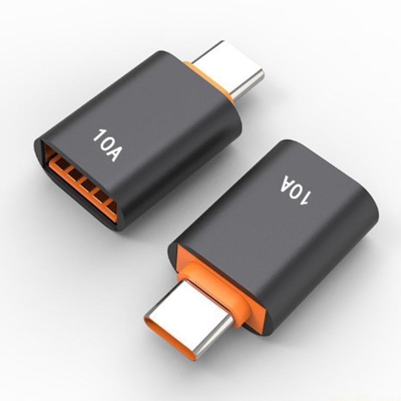 F62C การซิงค์อย่างรวดเร็ว USB  - Electronics And Gadgets With C บทวิจารณ์และราคา