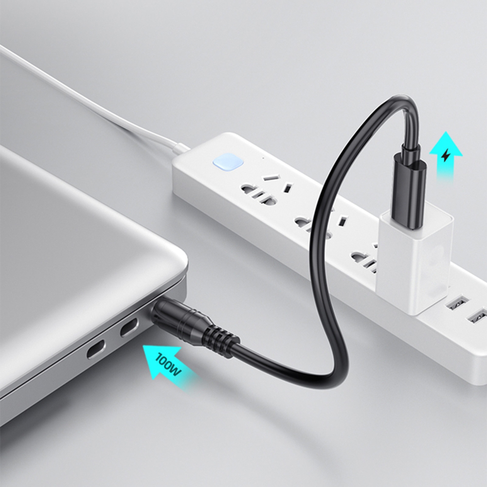 สายไฟ USB Type-C ยาว 120 ซม. ส - Electronics And Gadgets With C บทวิจารณ์และราคา