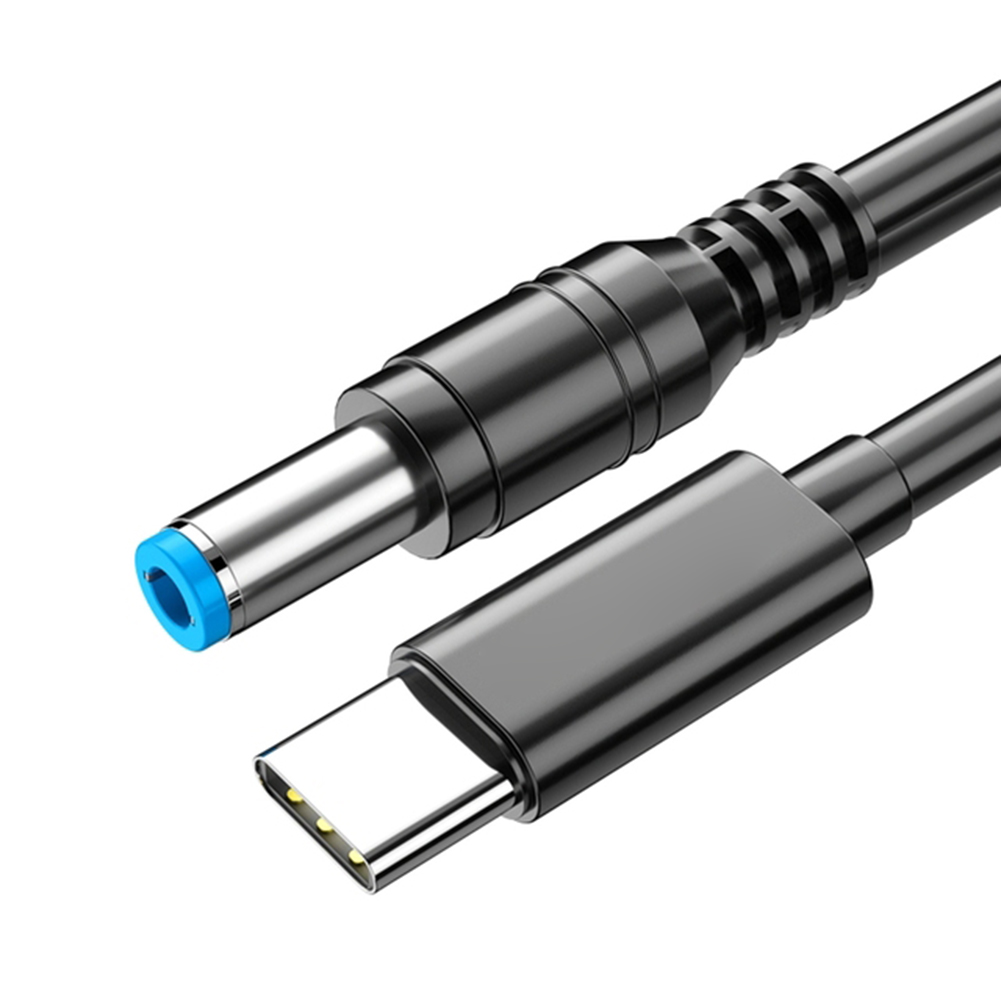 สายไฟ USB Type-C ยาว 120 ซม. ส - Electronics And Gadgets With C บทวิจารณ์และราคา