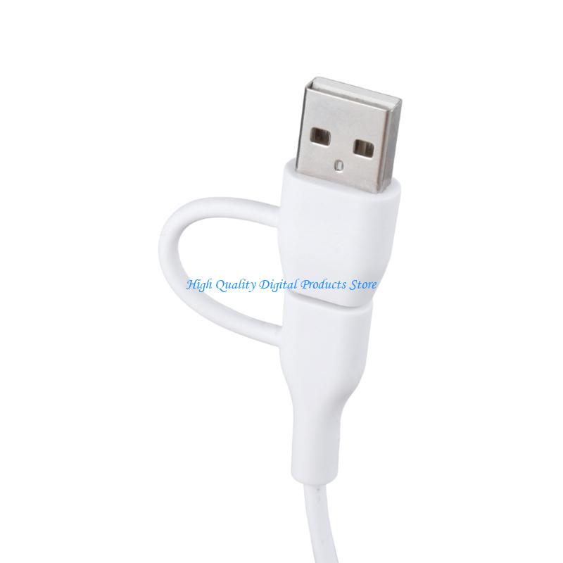 U2JE สายชาร์จ USB C สายชาร์จหล - Electronics And Gadgets With C บทวิจารณ์และราคา