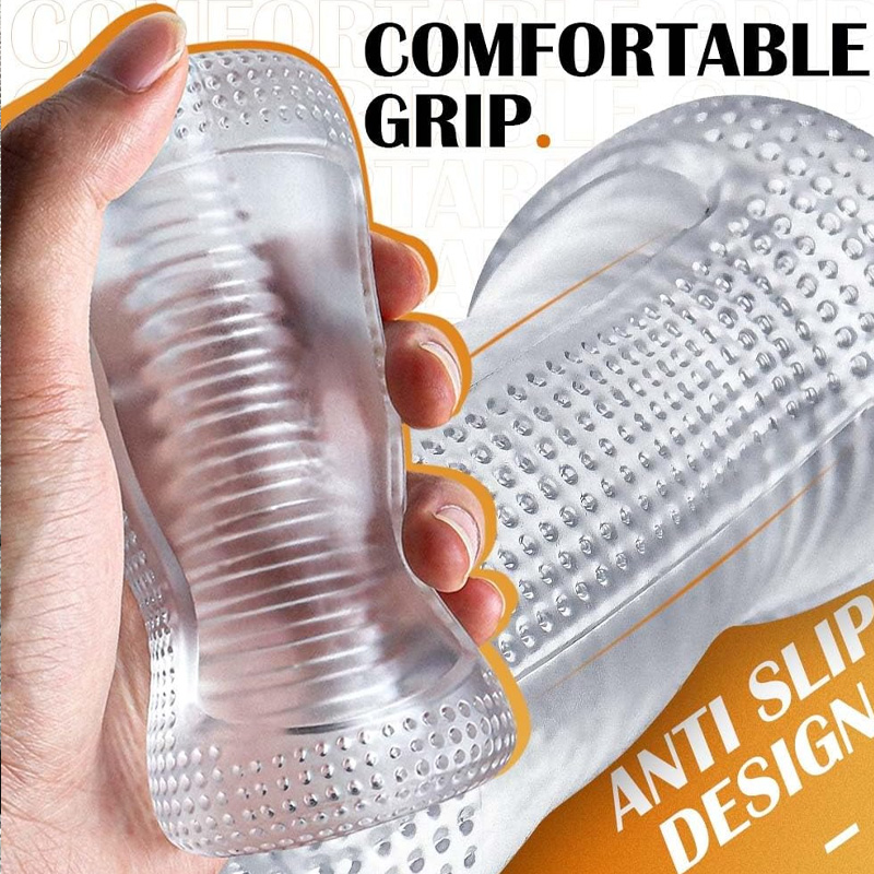 ถ้วยช่วยตัวเองสำหรับผู้ชาย ของ - Electronics Gadgets For Women บทวิจารณ์และราคา