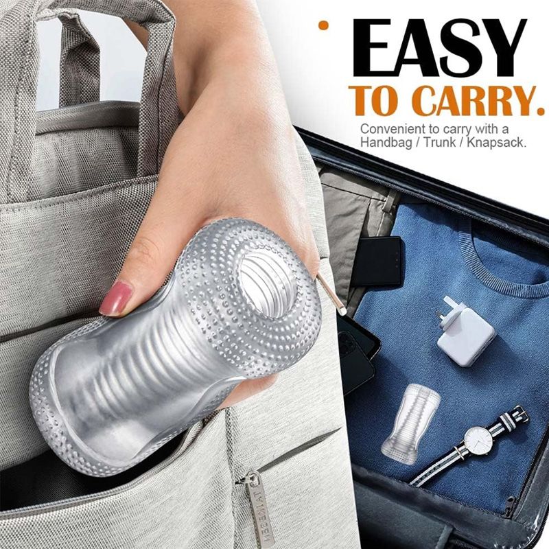 ถ้วยช่วยตัวเองสำหรับผู้ชาย ของ - Electronics Gadgets For Women บทวิจารณ์และราคา
