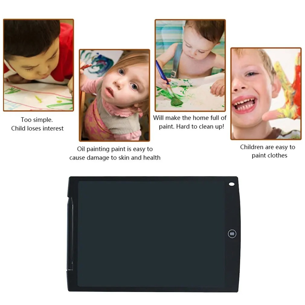 การชาร์จพร้อมกันและเสียง USB C - Electronics And Gadgets With C บทวิจารณ์และราคา